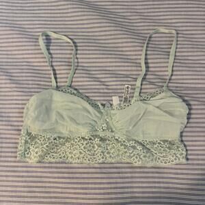 Urban outfitters Out From Under Bralette